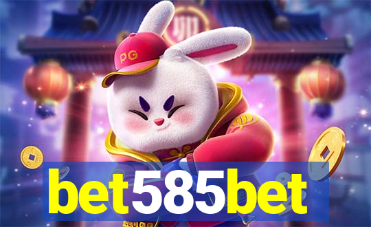 bet585bet