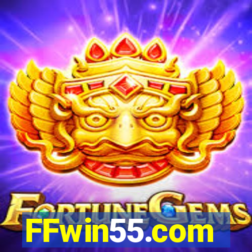 FFwin55.com