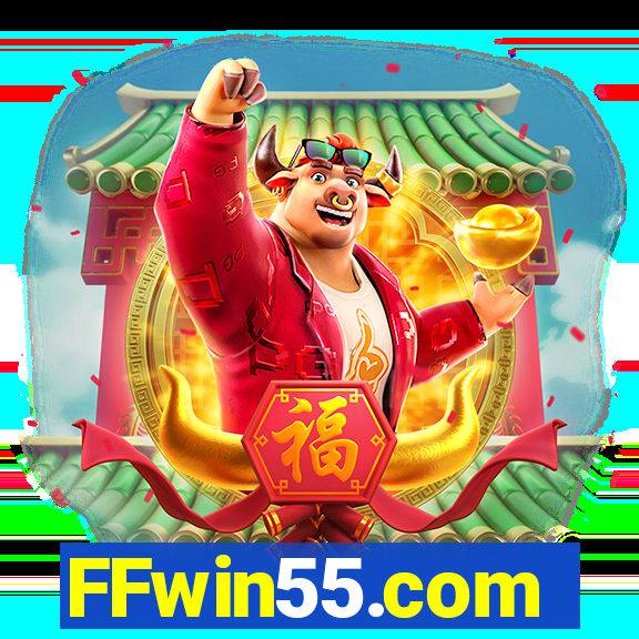 FFwin55.com