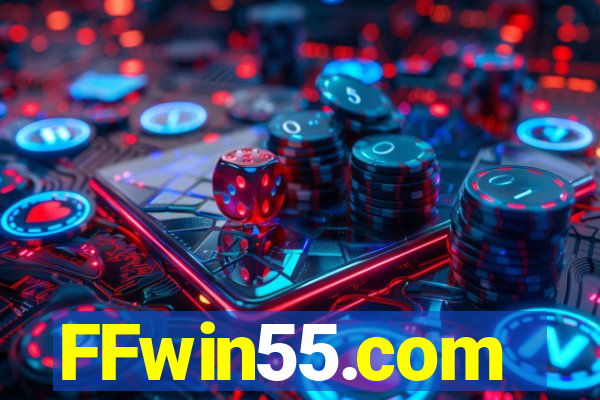 FFwin55.com