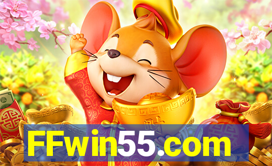 FFwin55.com