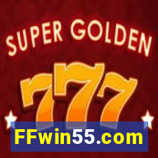 FFwin55.com