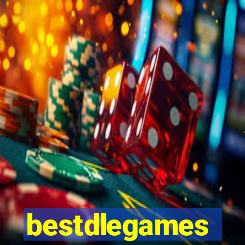 bestdlegames