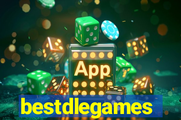 bestdlegames