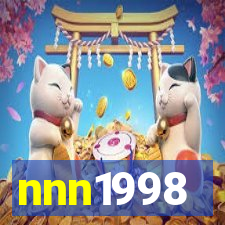 nnn1998