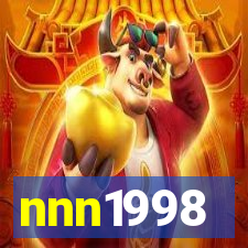 nnn1998