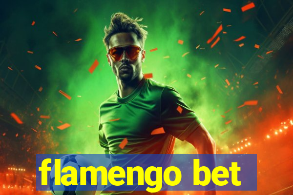 flamengo bet