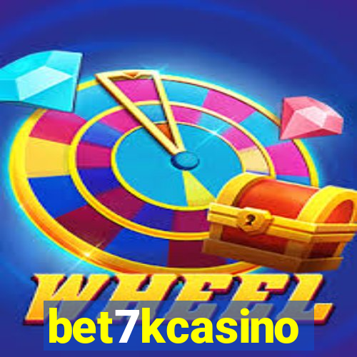 bet7kcasino