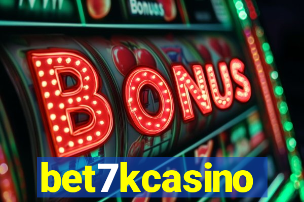 bet7kcasino