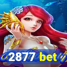 2877 bet