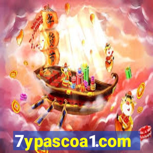 7ypascoa1.com