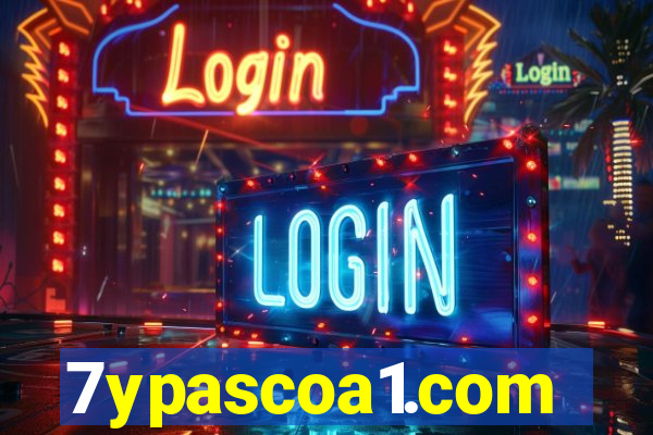 7ypascoa1.com