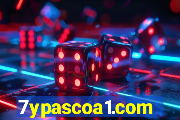 7ypascoa1.com