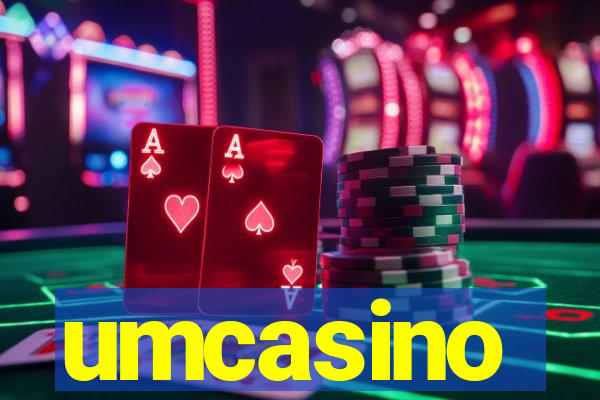 umcasino