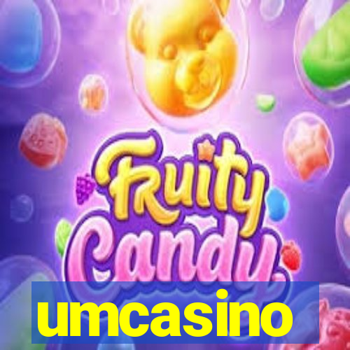 umcasino