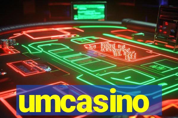 umcasino