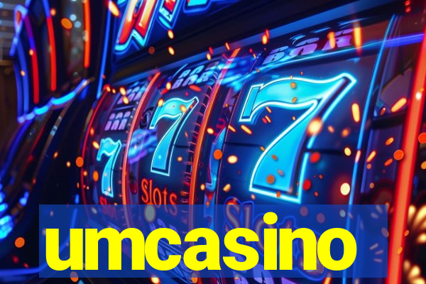 umcasino