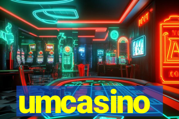 umcasino