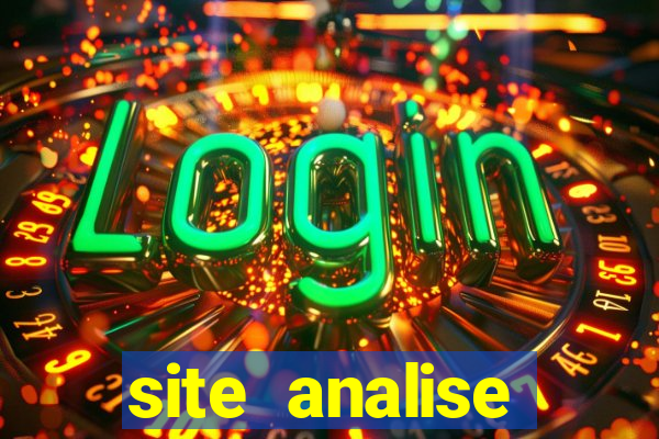 site analise futebol virtual bet365