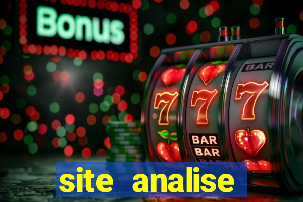 site analise futebol virtual bet365