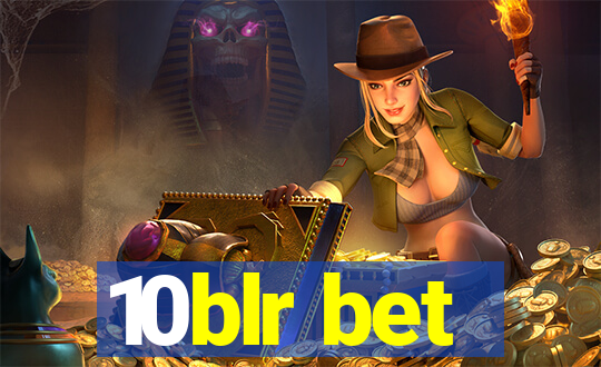 10blr bet