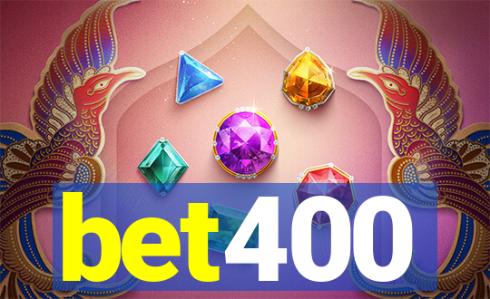 bet400