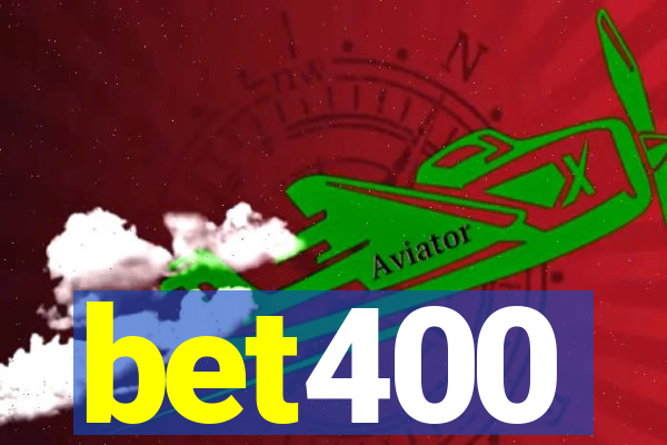 bet400