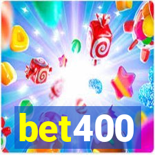 bet400