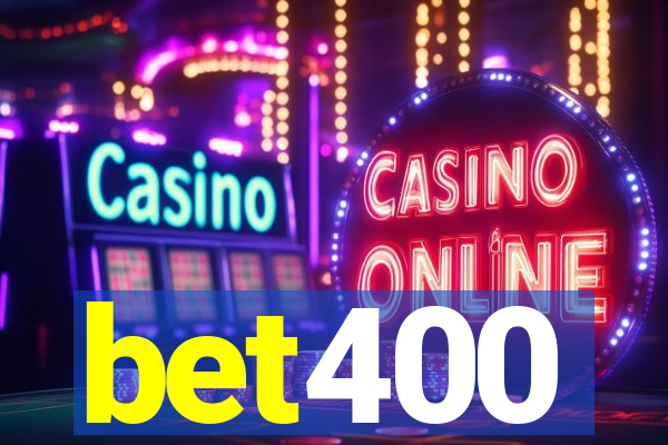 bet400