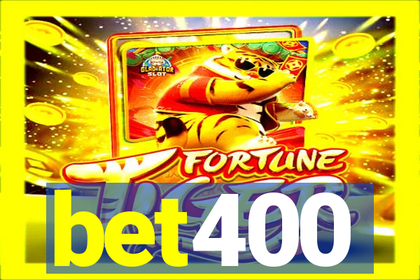 bet400