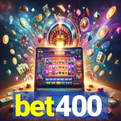 bet400