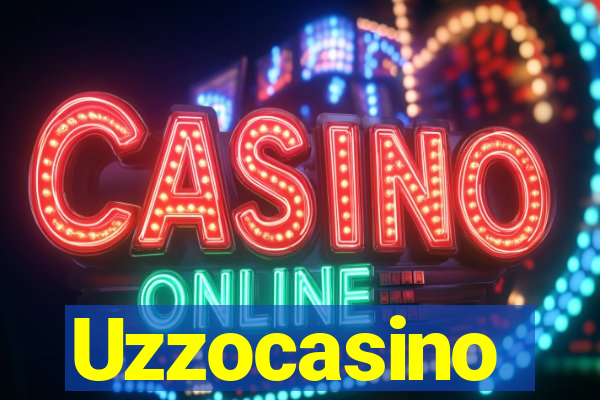 Uzzocasino