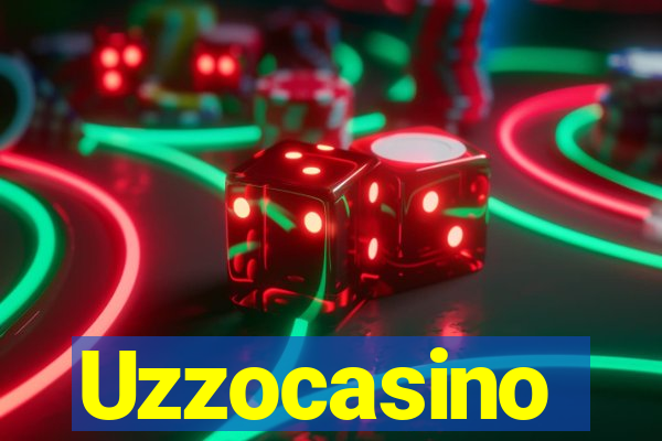 Uzzocasino