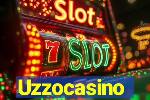 Uzzocasino