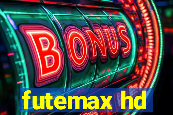 futemax hd