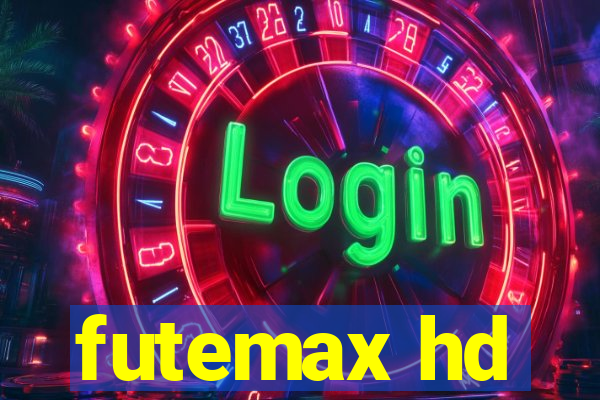 futemax hd