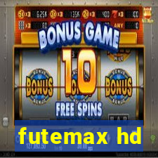 futemax hd