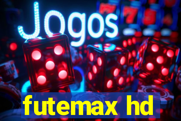 futemax hd