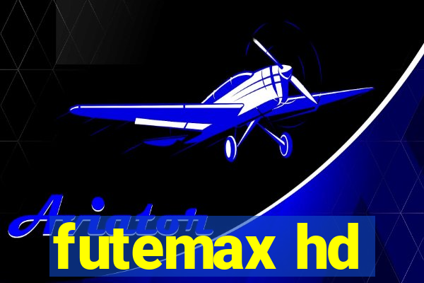 futemax hd