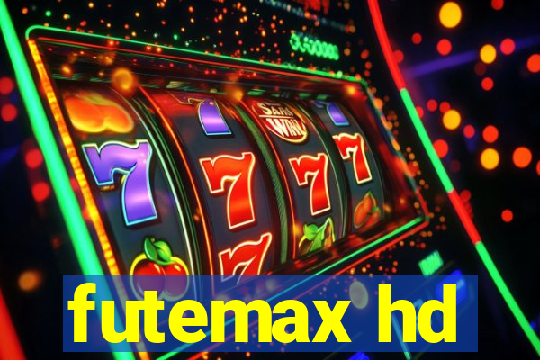 futemax hd