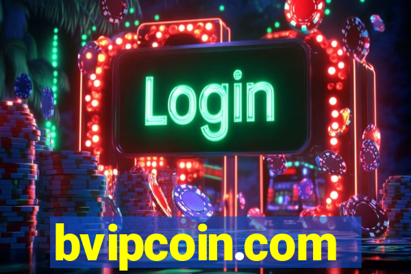 bvipcoin.com