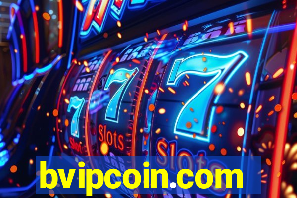 bvipcoin.com