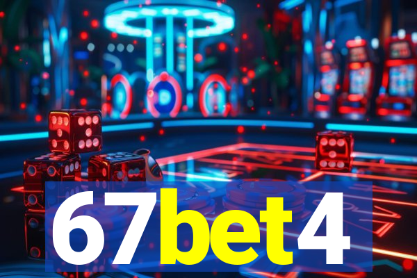 67bet4