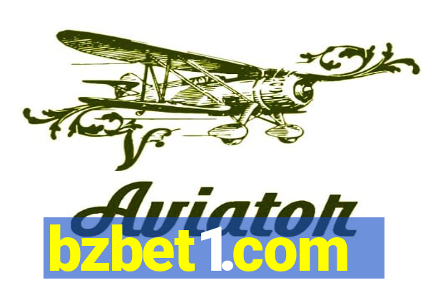 bzbet1.com