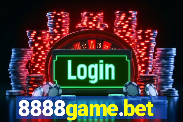 8888game.bet