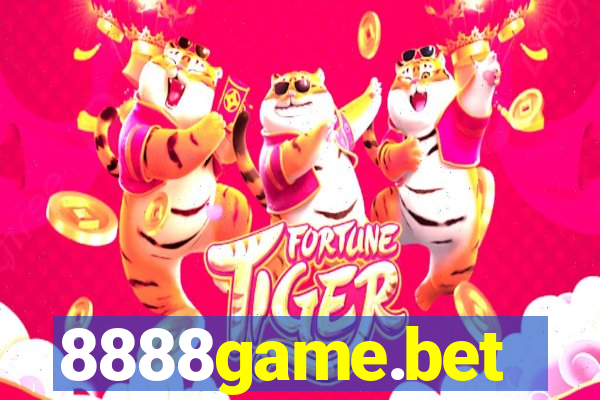 8888game.bet