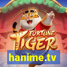 hanime.tv