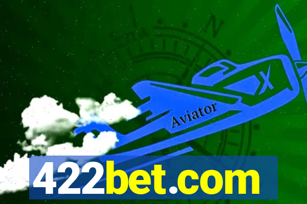 422bet.com