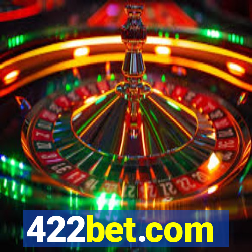 422bet.com