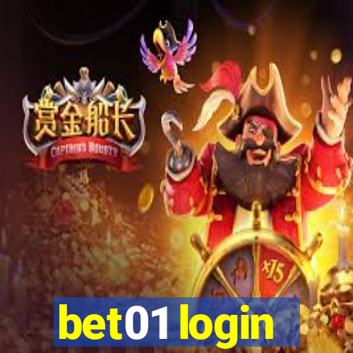 bet01 login